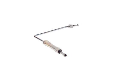 PAT High Pressure Injector Feed Line IJL-009