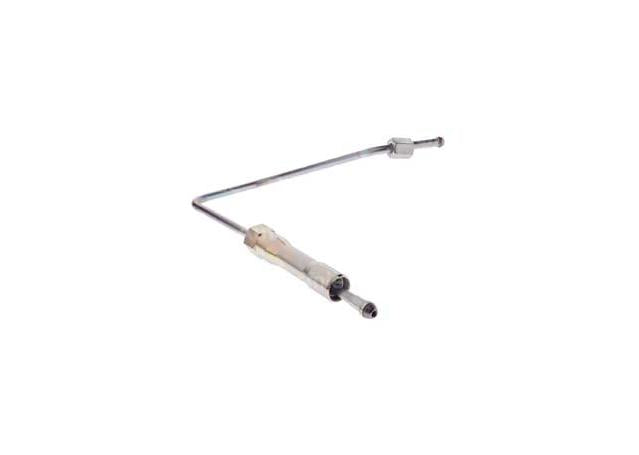 PAT High Pressure Injector Feed Line IJL-009