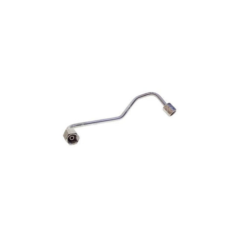 PAT High Pressure Injector Feed Line IJL-058