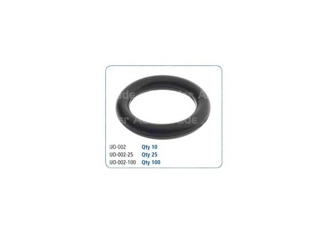 PAT Upper Injector O'Ring (10 Pack) IJO-002