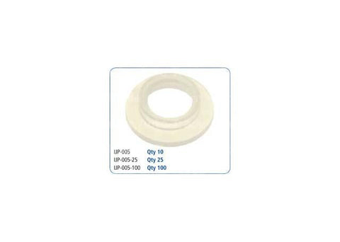 PAT Delphi Injector Pintle Cap (25 Pack) IJP-005-25