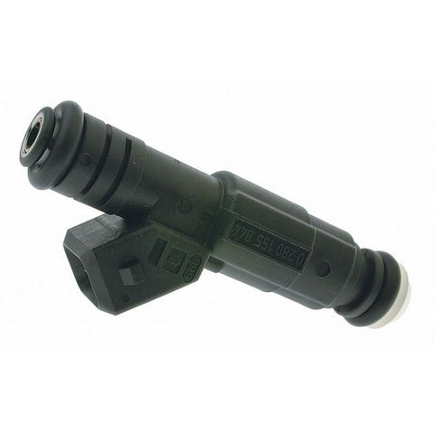 PAT Fuel Injector INJ-009M