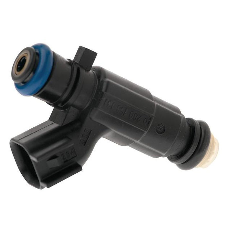 PAT Fuel Injector INJ-042M