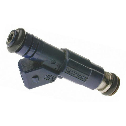 PAT Fuel Injector INJ-046M