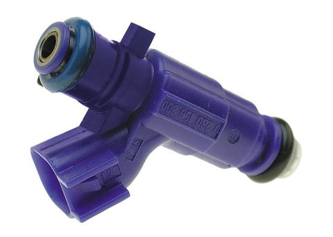 PAT Fuel Injector INJ-083M