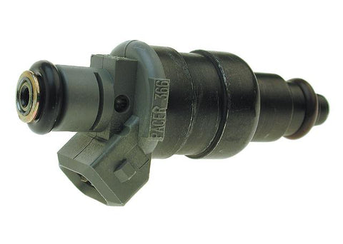 PAT Fuel Injector INJ-091M
