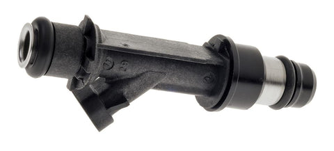 PAT Fuel Injector INJ-155