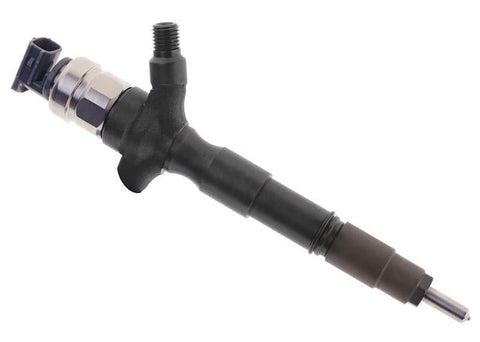 PAT Diesel Fuel Injector INJ-175