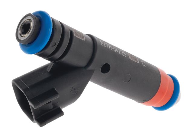 PAT Fuel Injector INJ-176