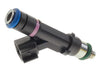 PAT Fuel Injector INJ-230