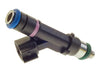 PAT Fuel Injector INJ-230