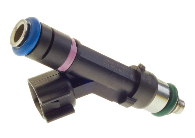 PAT Fuel Injector INJ-230