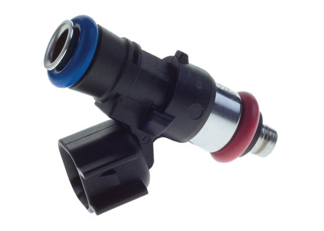 PAT Fuel Injector INJ-242