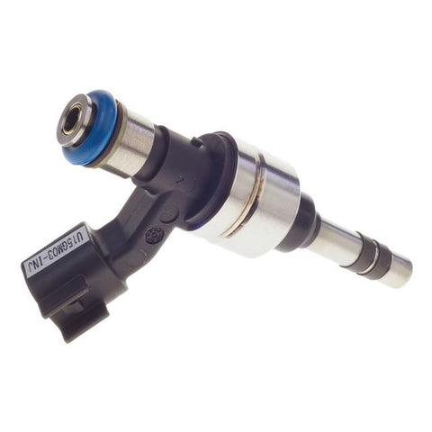 PAT Fuel Injector INJ-277