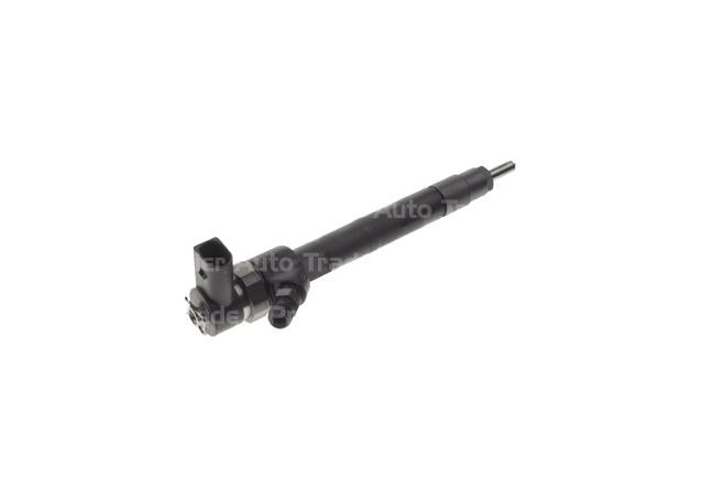 PAT Fuel Injector INJ-340