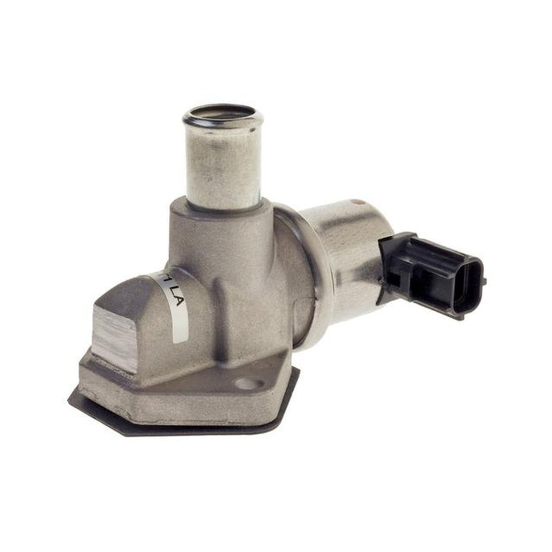 PAT Idle Speed Control Valve ISC-118