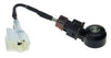PAT Knock Sensor KNS-015