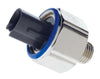 PAT Knock Sensor KNS-040