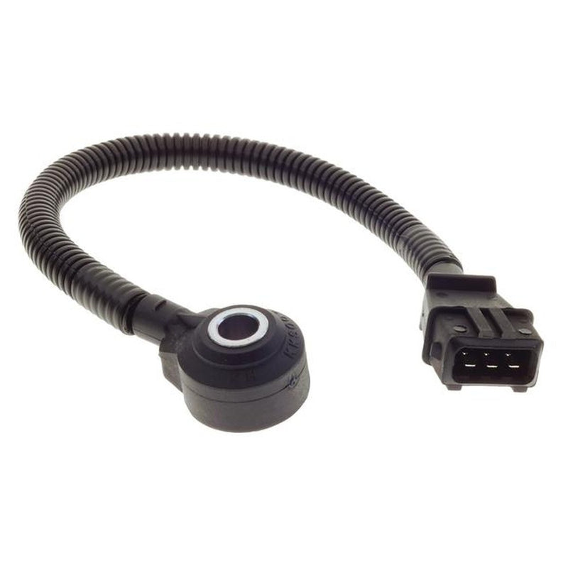 PAT Knock Sensor KNS-057