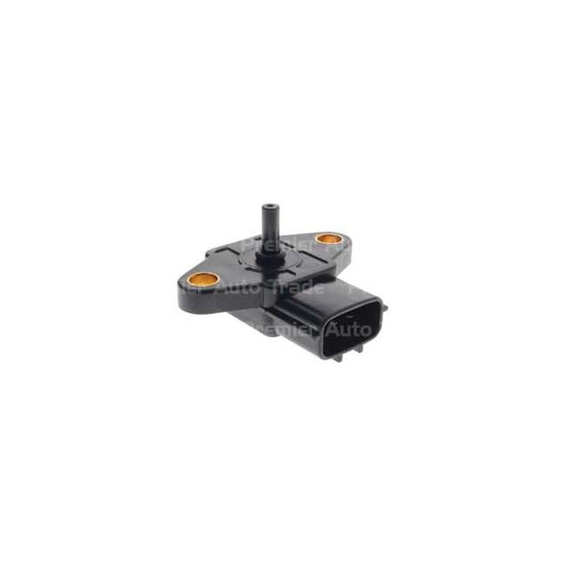 PAT MAP Sensor MAP-073