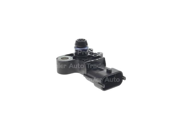 PAT MAP Sensor MAP-118