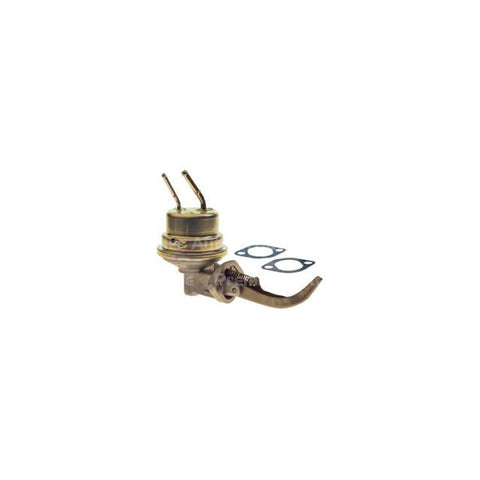 PAT Mechanical Fuel Pump MFP-044M