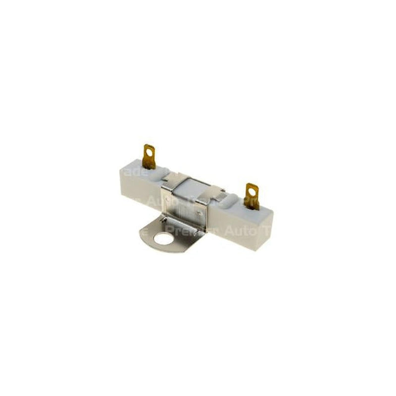 PAT Ballast Resistor 1.82 Ohm MIS-141