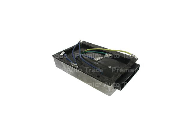 PAT Ignition Module MOD-004