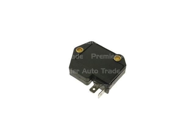 PAT Ignition Module MOD-035M