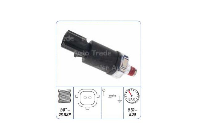 PAT Oil Pressure Switch OPS-113