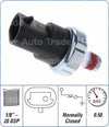 PAT Oil Pressure Switch OPS-114