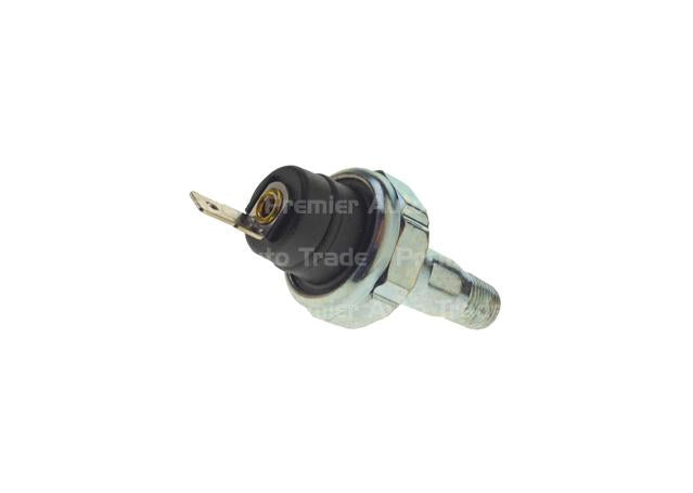 PAT Oil Pressure Switch OPS-150