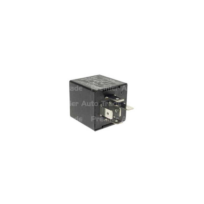 PAT Flasher Relay REL-069