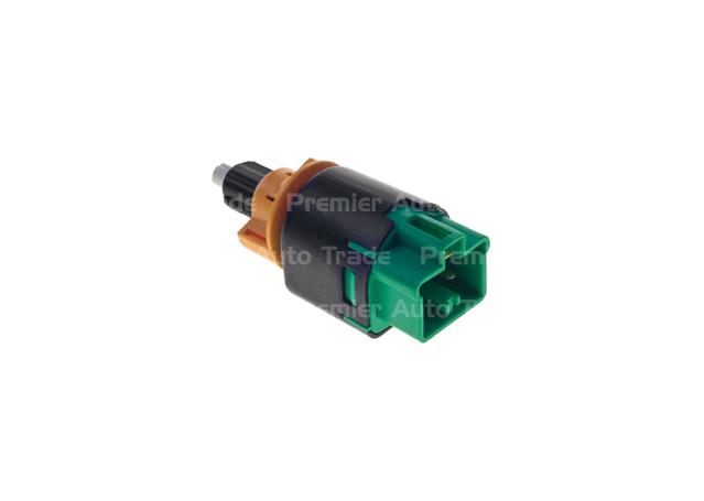 PAT Stop Light Switch SLS-007