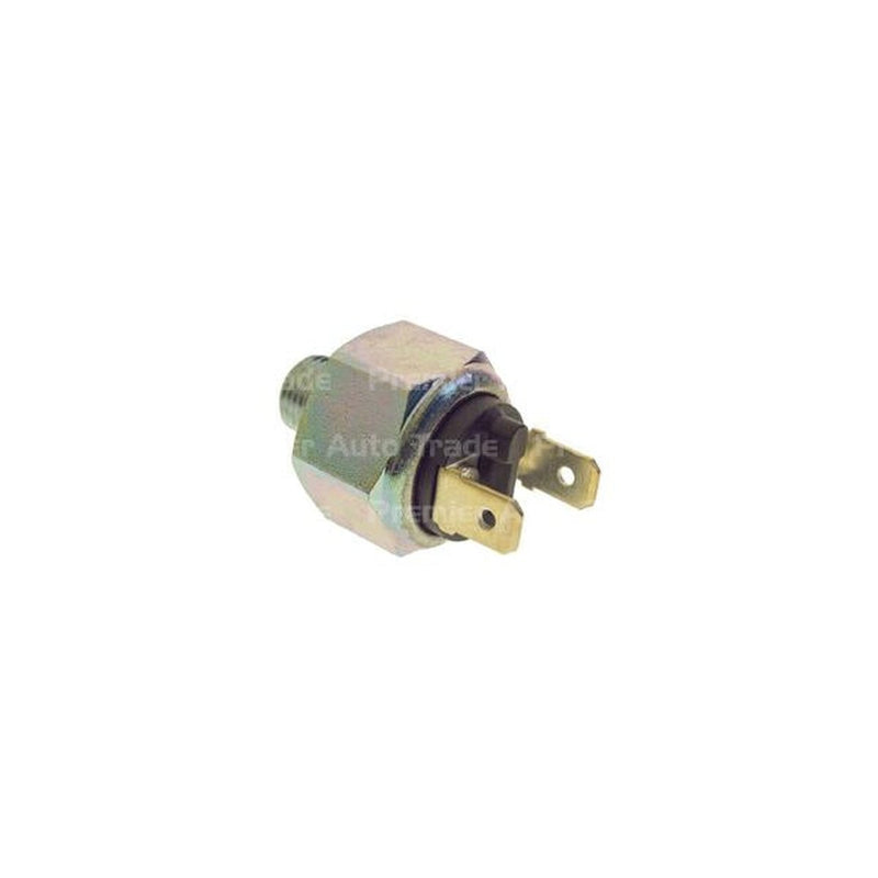 PAT Stop Light Switch SLS-102