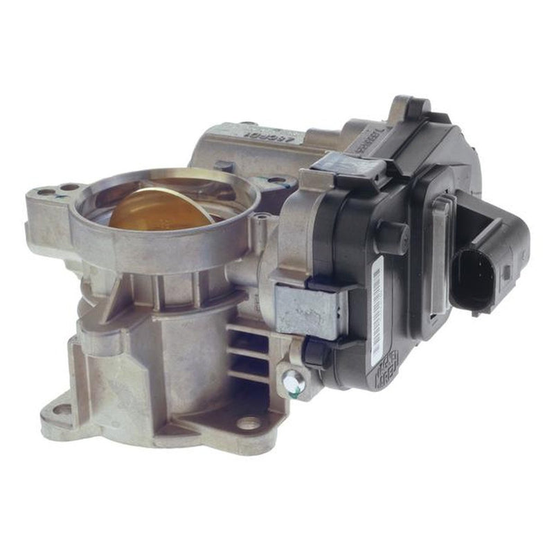 PAT Throttle Body TBO-070