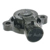 PAT Throttle Position Switch TPS-003