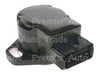 PAT Throttle Position Switch TPS-014