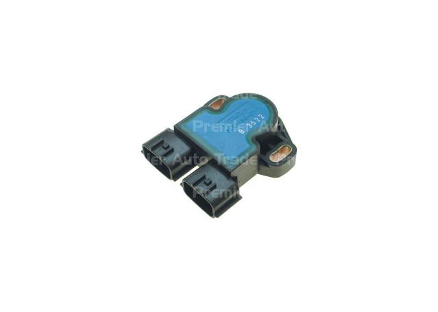 PAT Throttle Position Switch TPS-051