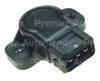 PAT Throttle Position Switch TPS-060