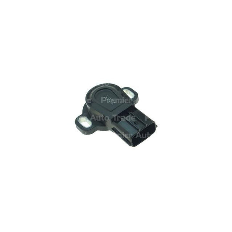 PAT Throttle Position Switch TPS-064