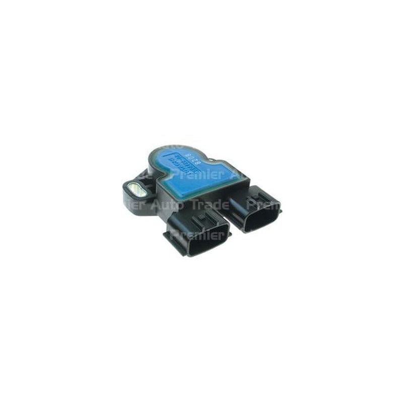 PAT Throttle Position Switch TPS-085