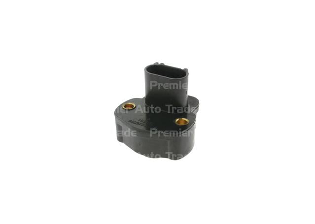 PAT Throttle Position Switch TPS-095