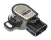 PAT Throttle Position Switch TPS-109