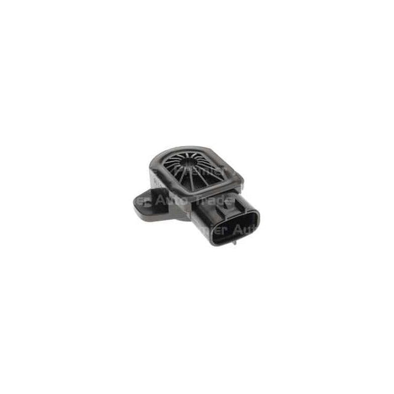PAT Throttle Position Switch TPS-111