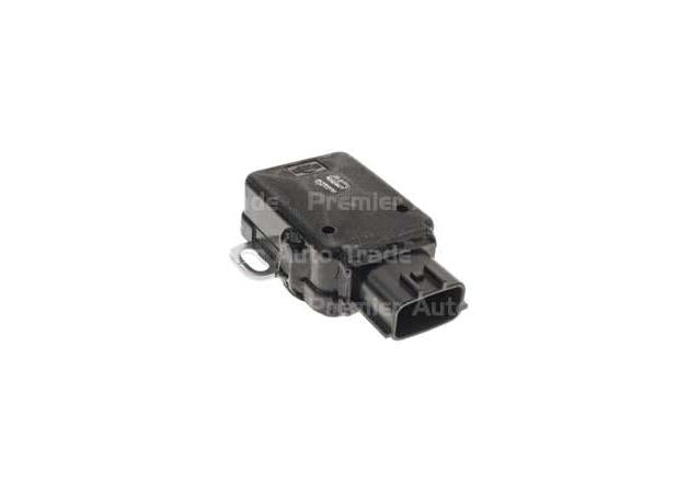 PAT Throttle Position Switch TPS-116