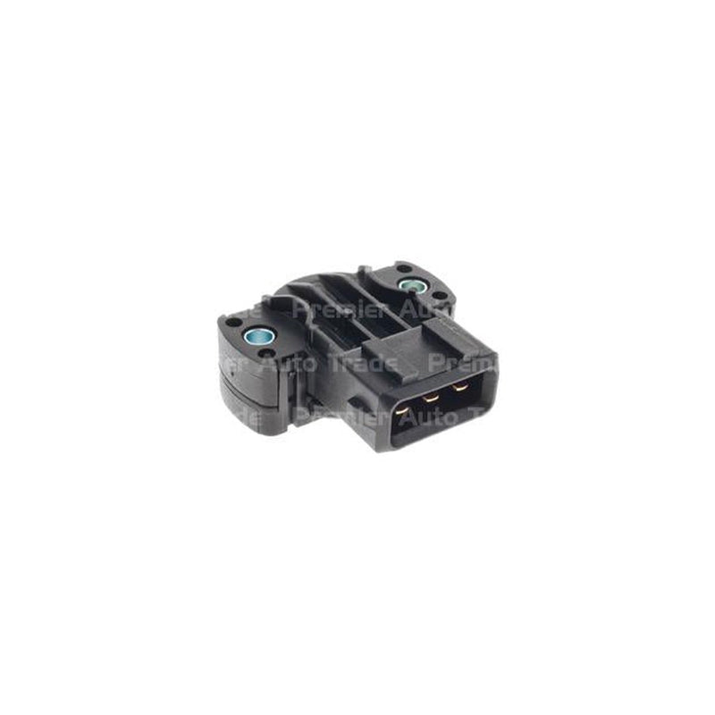 PAT Throttle Position Switch TPS-118