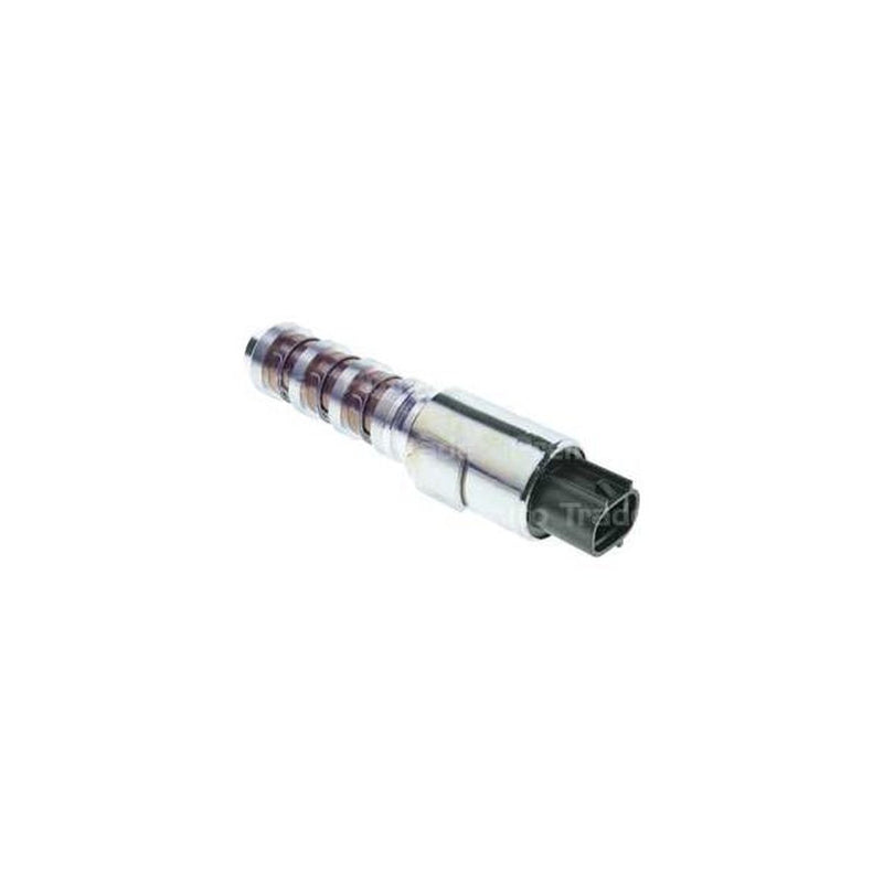 PAT Variable Camshaft Actuator VCA-001