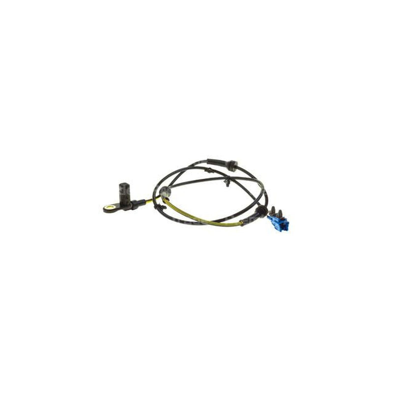 PAT Wheel Speed Sensor WSS-066