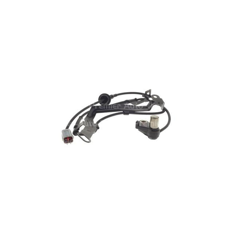 PAT Wheel Speed Sensor WSS-134
